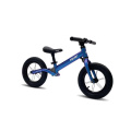 Racing grade children balance sliding bikes Kids baby balance bike for kids 2- 6 years old